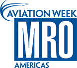 Visit Strom at MRO Americas, 2015, April 14-16 2015