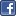 Strom Aviation on Facebook