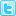 Strom Aviation Twitter