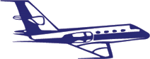 Avation Maintenance Jobs