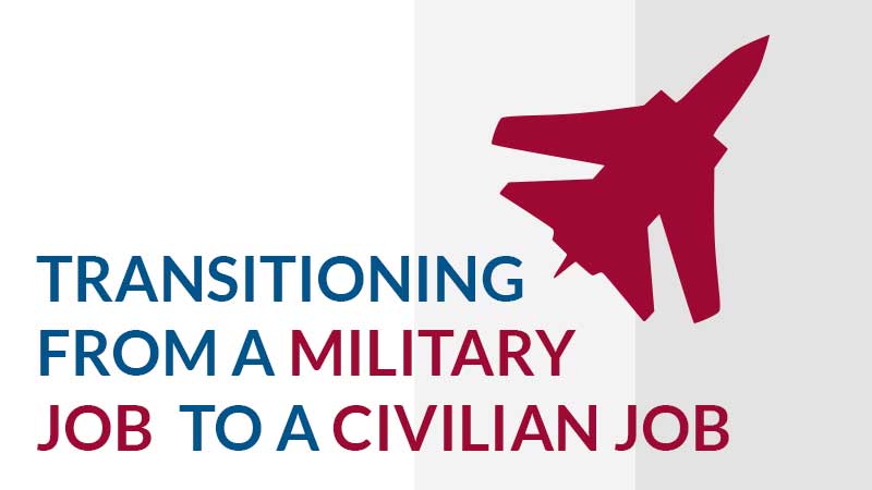 transition-from-military-to-civilian-aviation-mechanic