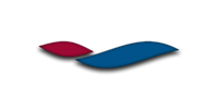Strom Aviation Logo
