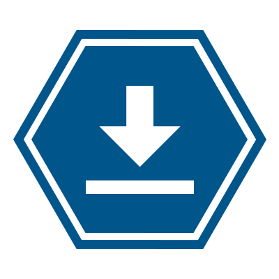 Direct Depot Icon